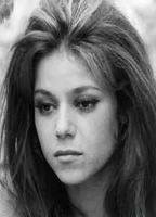 Ева Худецкова