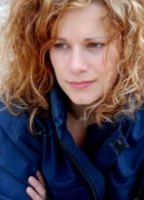 Ева Кодесова