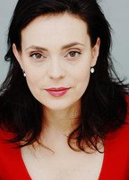 Ева-мария Хёфлинг