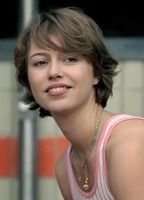 Ева-мария Май