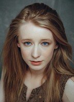 Ева Милгрэм