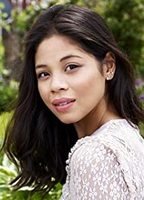 Ева Ноблезада