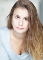 Ева Зингаро