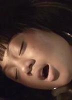 Эванни Солей