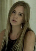 Ева Карлински