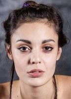 Эвелина Костова