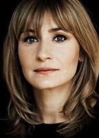 Эвелин Ромпре