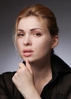 Евгения Ярушникова