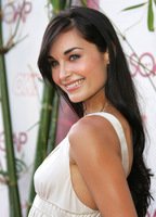 Эва Да Круз