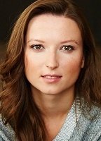 Эва Плачиньска