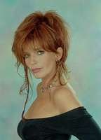 Эва Салацка