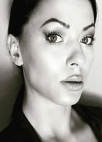 Эвелина Плизга