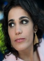 Фабиола Бузим