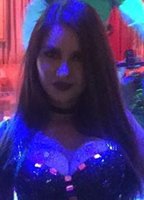 Фабиола Родригес