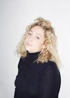 Фанни Метелиус