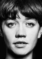 Фанни Бернт