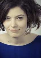 Фанни Дюмон