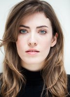 Фанни Миньо-лекавалье