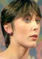 Фанни Ноэль