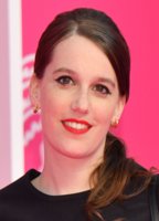 Фанни Сидни