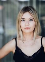 Мука Флеббе