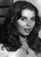 Фатима Фрейре