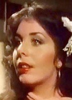 Фатима Хамуд