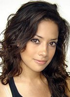 Фатима Молина