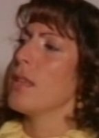 Фауста Питтони