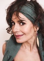 Федерика Флавони