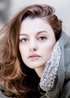 Федерика Джирарделло