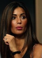 Федерика Нарги