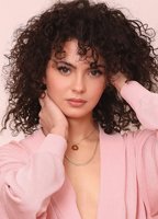 Федерика Торчетти