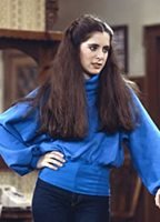 Фелис Шахтер