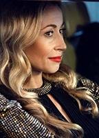 Фелисити Прайс