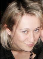 Феликс Росс