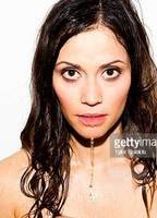 Фернанда Андраде