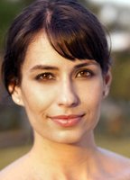 Фернанда Шиколе