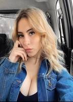 Фернанда Морено