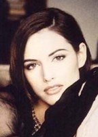 Фернанда Серрано