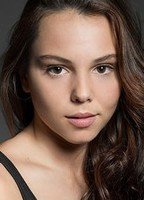 Филипа Ареоза