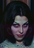 Фиона Флоренс