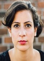 Фиона-мария