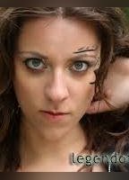 Фиона Ноакс