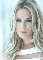 Фиорелла Маттеис