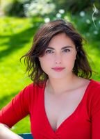 Фьоренца Далла Валле