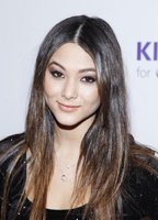 Фивел Стьюэрт