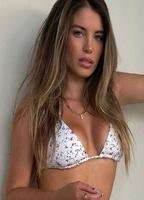 Флавия Лаос