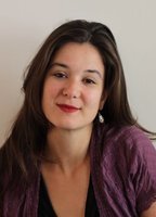 Флавия Лоренци