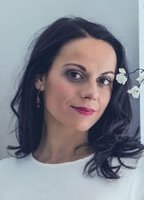 Флавия Пауэлл